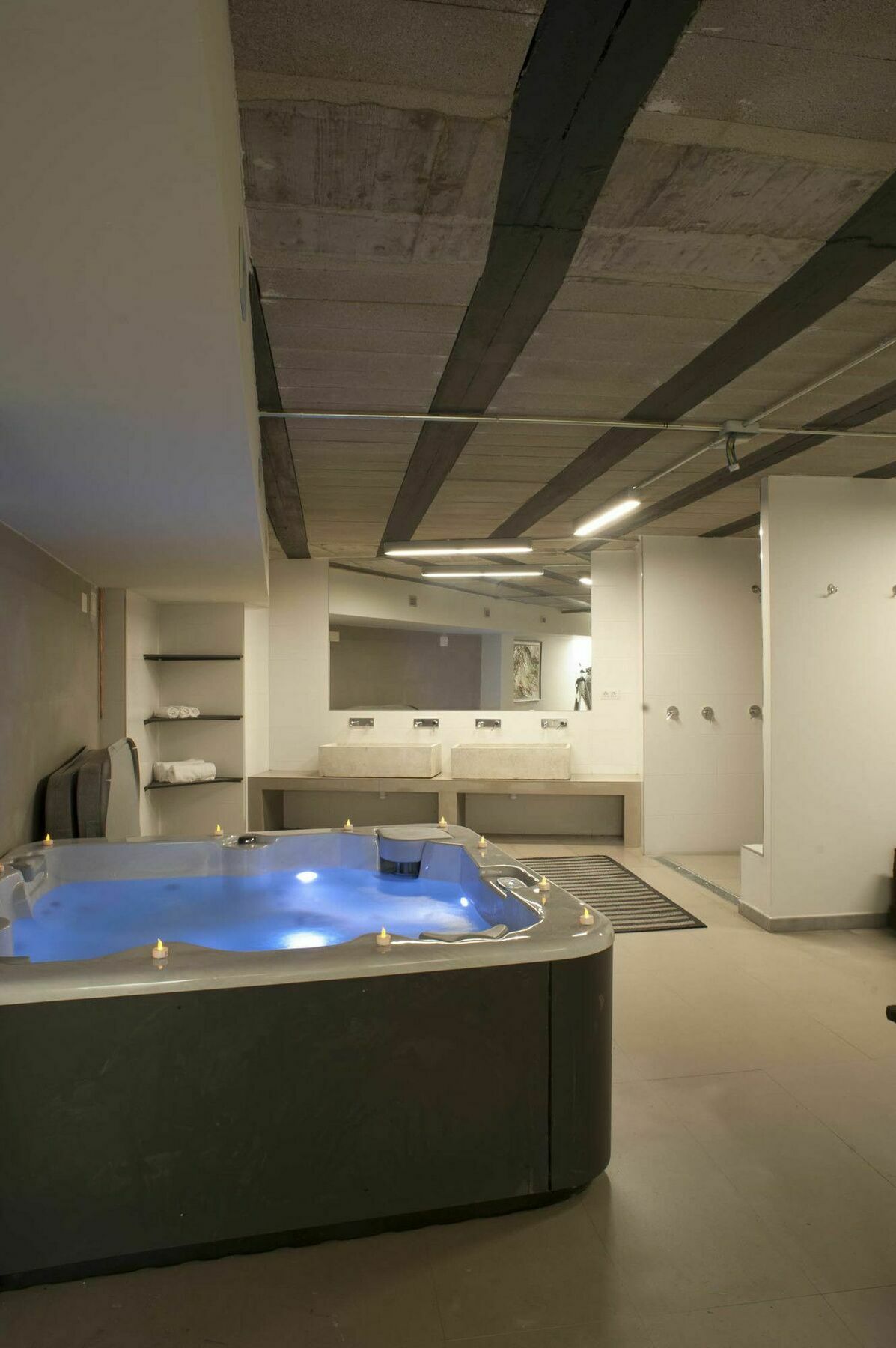 Chvictoria Loft May 13 クエンカ エクステリア 写真